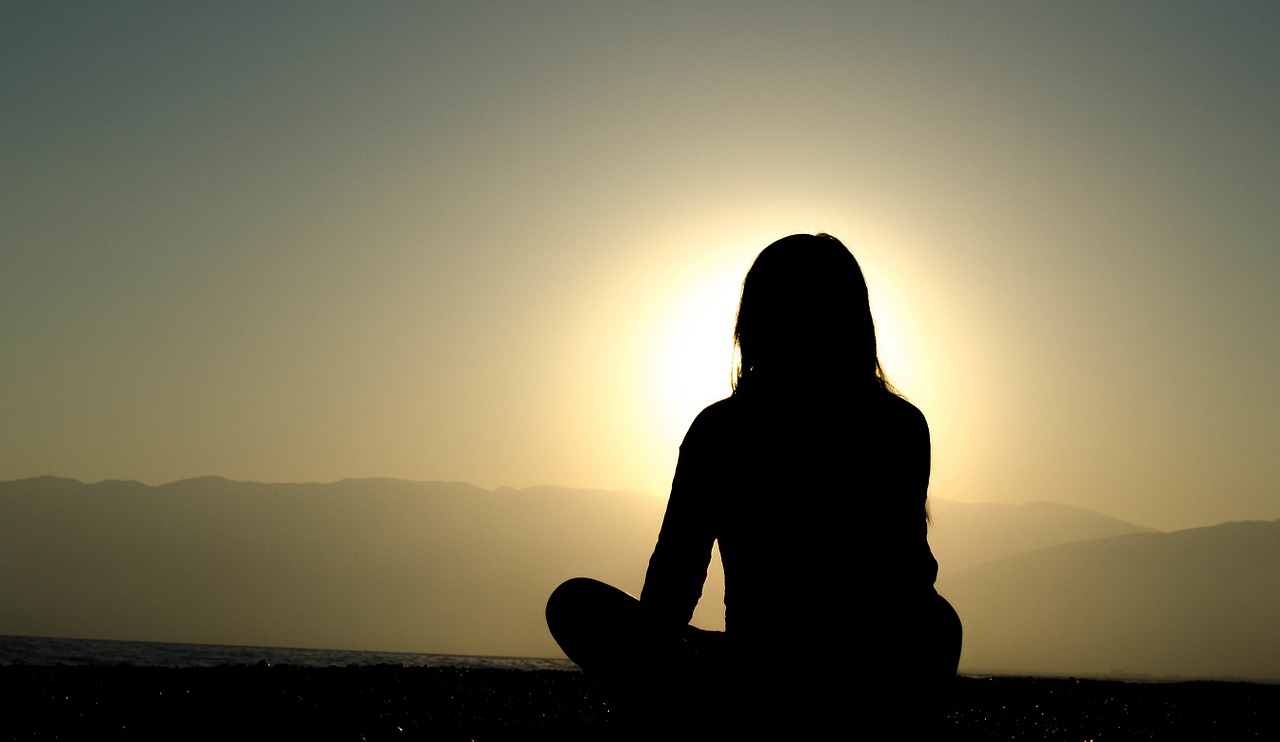 sunset, dusk, silhouette-691848.jpg
