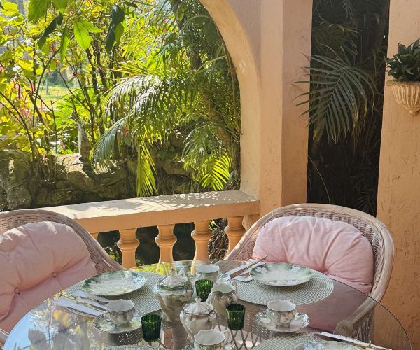 0-02-01-4a3f3c6a74c635b4ddf63e0a772ae9218ac3ff49c2b5bebab023d470d1ee3b0a_21c57ef0312